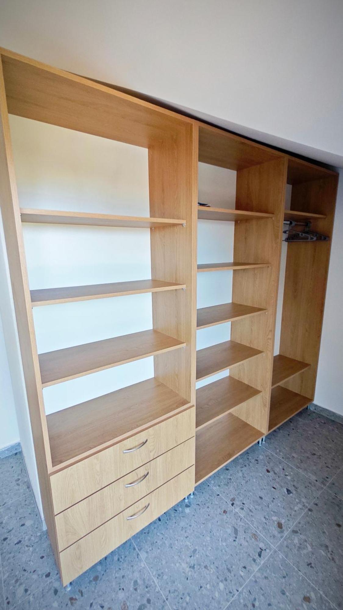 Apartmani Radovic Bijela Exteriér fotografie