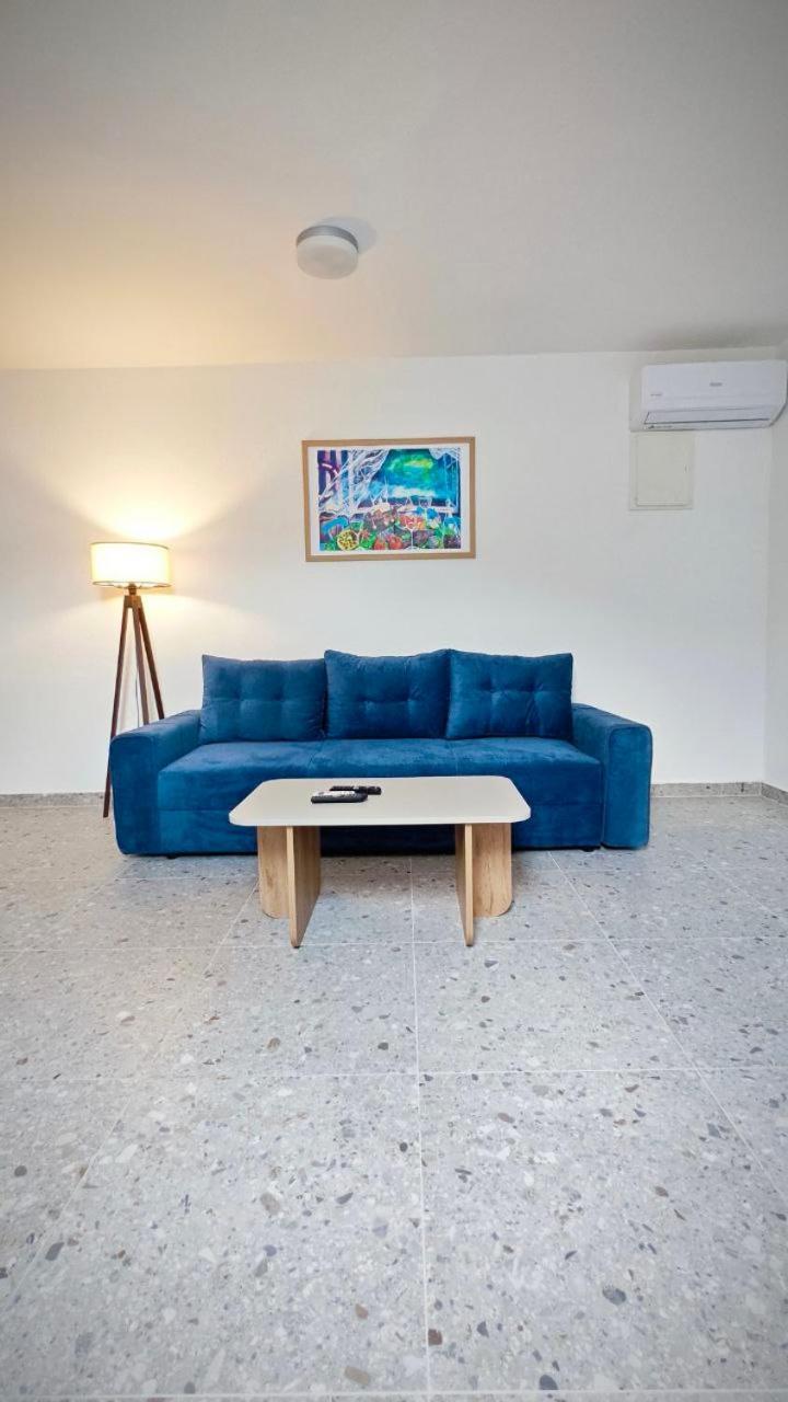 Apartmani Radovic Bijela Exteriér fotografie